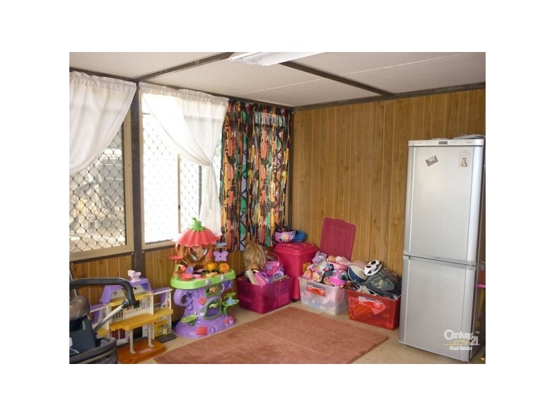 30 Bowman Street, Bullsbrook WA 6084