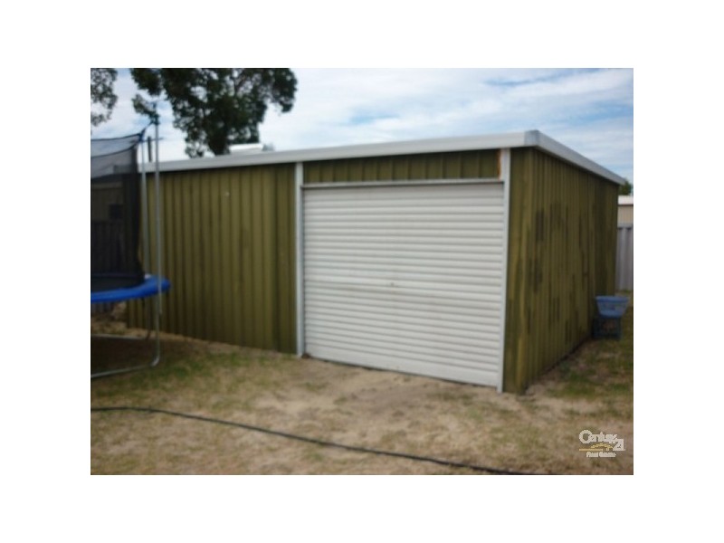 30 Bowman Street, Bullsbrook WA 6084