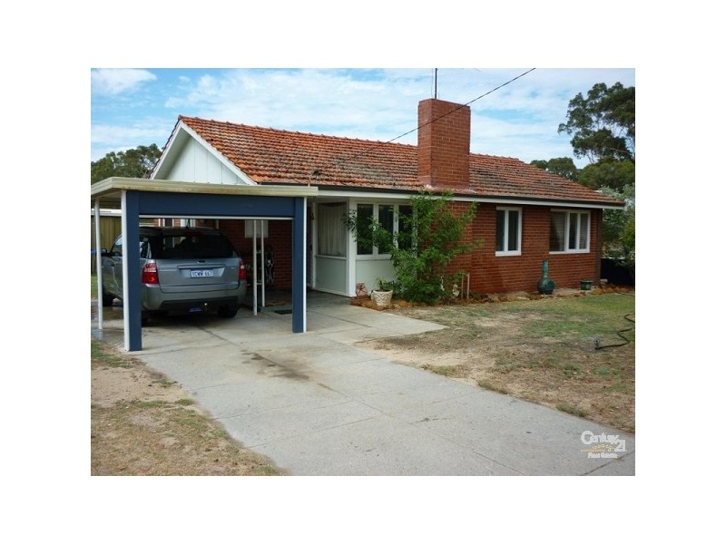 30 Bowman Street, Bullsbrook WA 6084