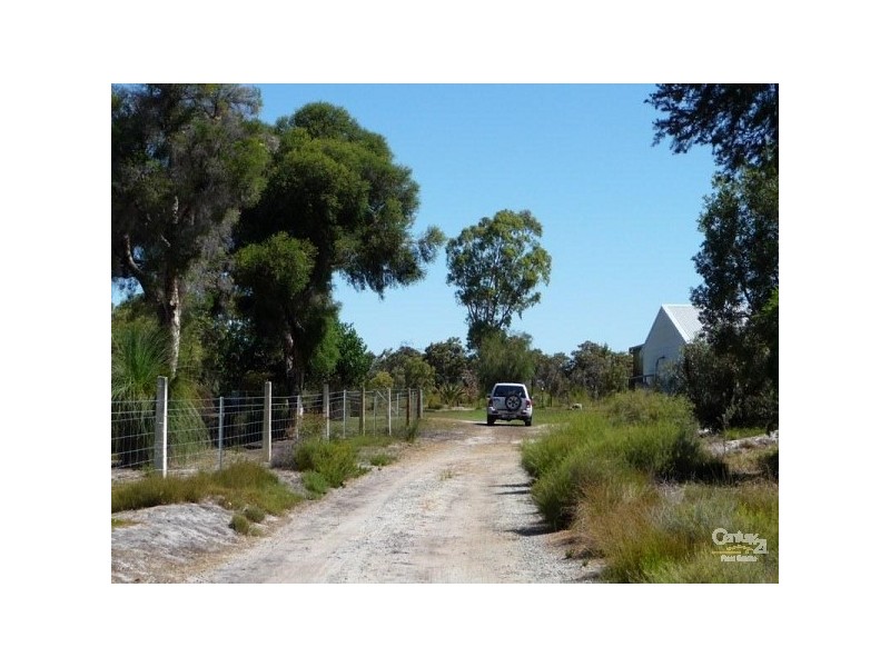 82 Bell Road, Coonabidgee WA 6503