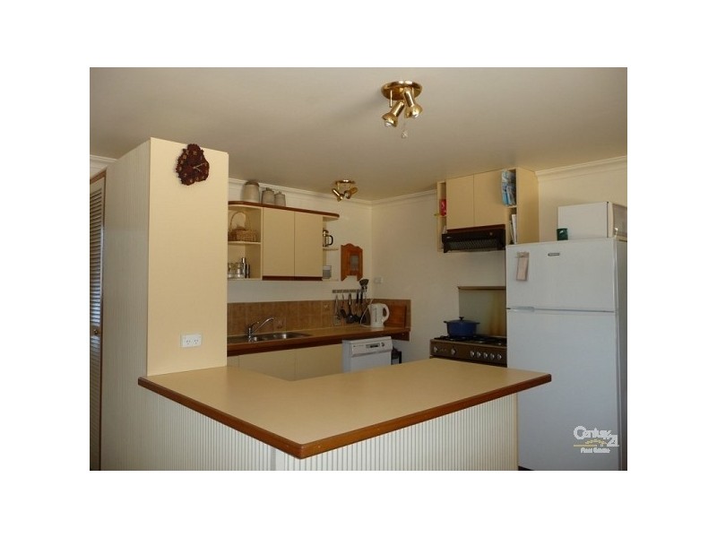 82 Bell Road, Coonabidgee WA 6503