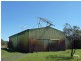 82 Bell Road, Coonabidgee WA 6503