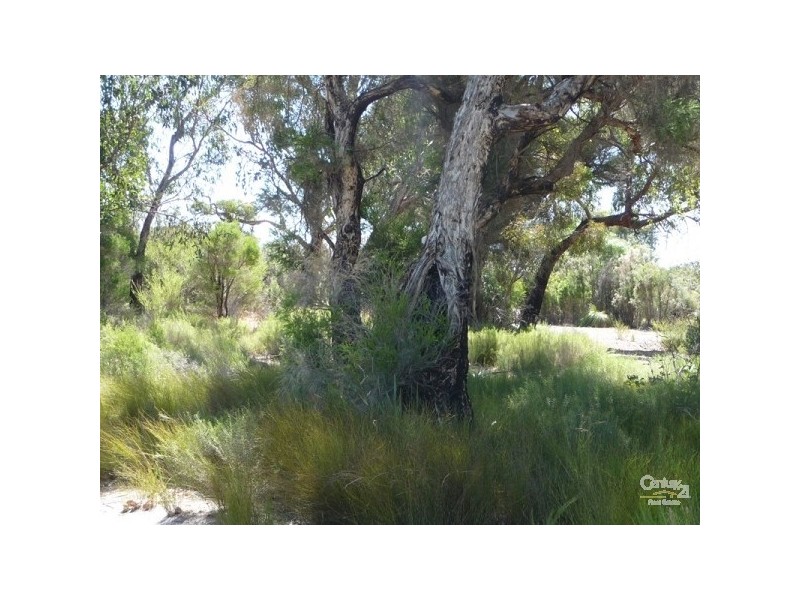 82 Bell Road, Coonabidgee WA 6503