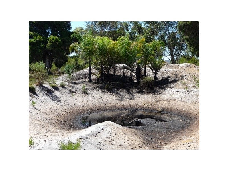 82 Bell Road, Coonabidgee WA 6503