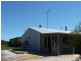 82 Bell Road, Coonabidgee WA 6503
