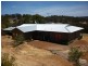 279 Meadowbrook Ramble, Bullsbrook WA 6084
