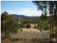 279 Meadowbrook Ramble, Bullsbrook WA 6084