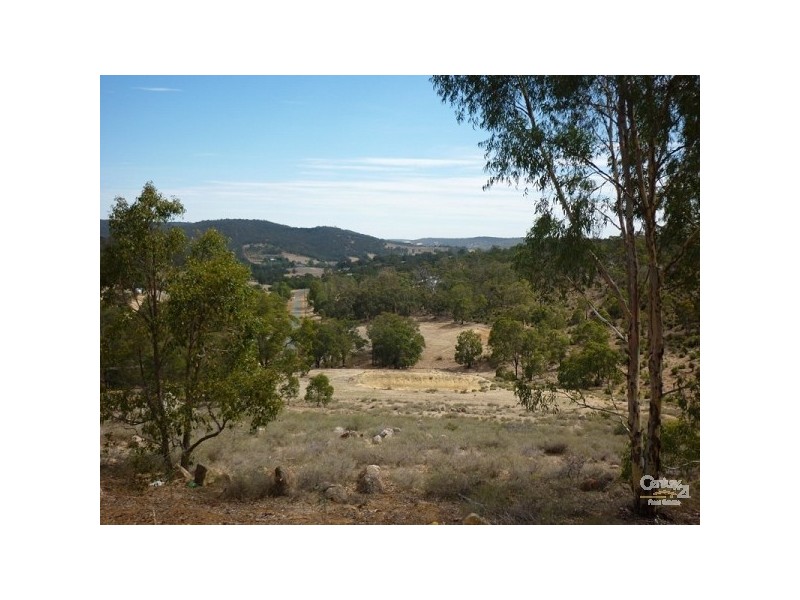 279 Meadowbrook Ramble, Bullsbrook WA 6084