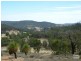 279 Meadowbrook Ramble, Bullsbrook WA 6084