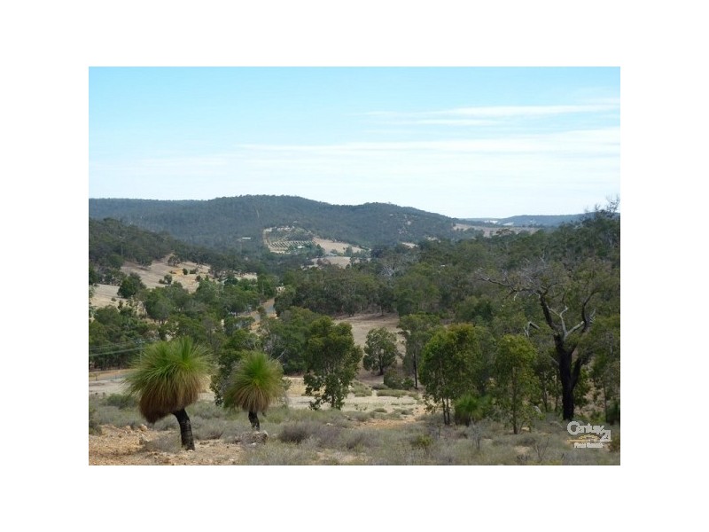 279 Meadowbrook Ramble, Bullsbrook WA 6084
