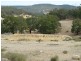 279 Meadowbrook Ramble, Bullsbrook WA 6084