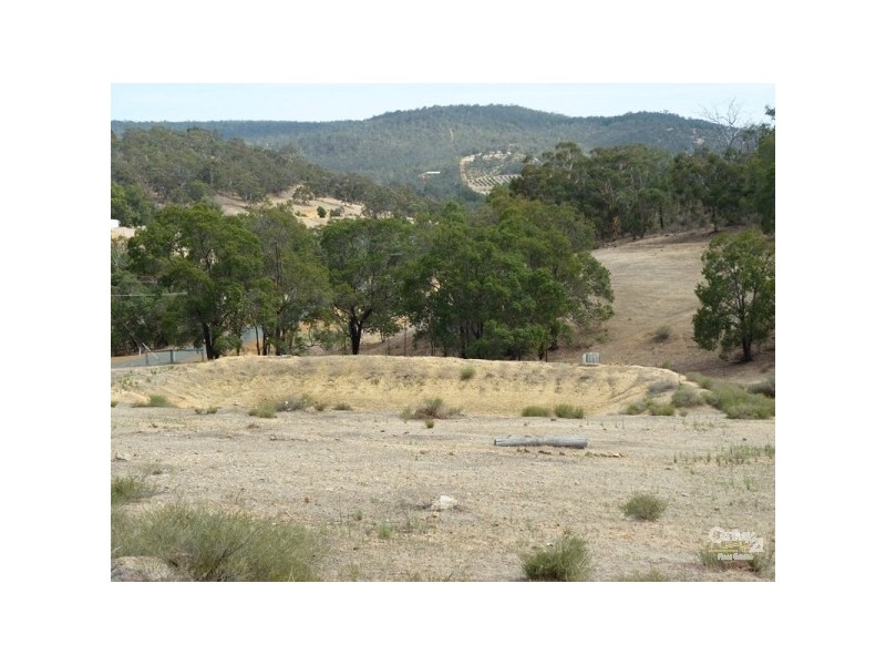 279 Meadowbrook Ramble, Bullsbrook WA 6084