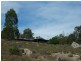 279 Meadowbrook Ramble, Bullsbrook WA 6084