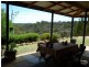 279 Meadowbrook Ramble, Bullsbrook WA 6084