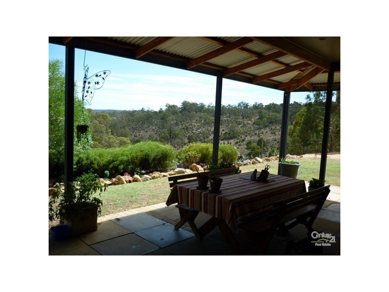 279 Meadowbrook Ramble, Bullsbrook WA 6084