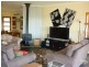 279 Meadowbrook Ramble, Bullsbrook WA 6084