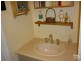 279 Meadowbrook Ramble, Bullsbrook WA 6084