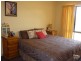 279 Meadowbrook Ramble, Bullsbrook WA 6084