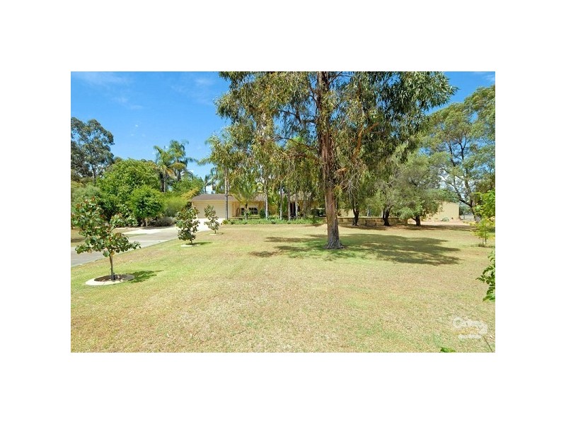 40 Carl Street, Muchea WA 6501