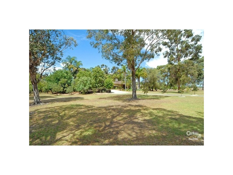 40 Carl Street, Muchea WA 6501