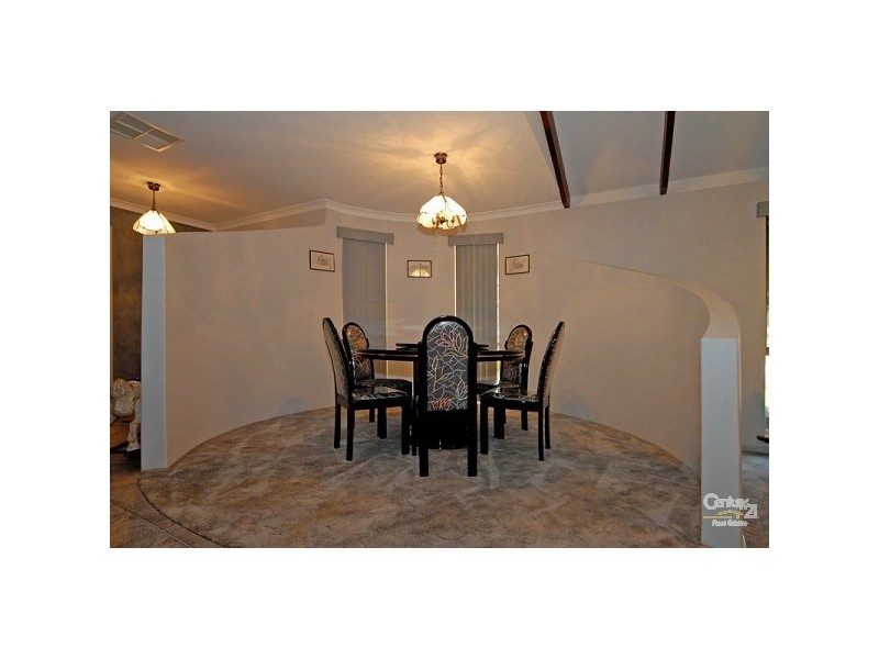 40 Carl Street, Muchea WA 6501