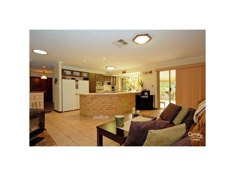 40 Carl Street, Muchea WA 6501