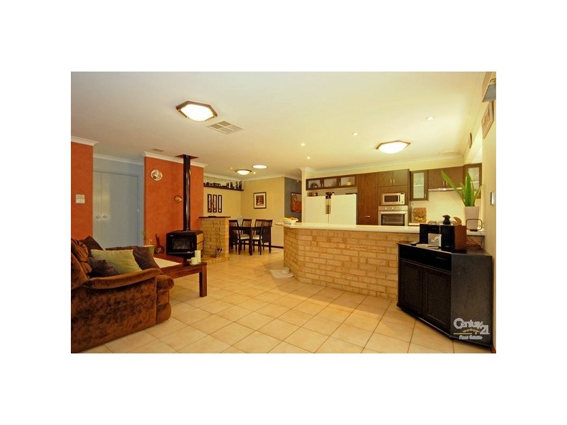 40 Carl Street, Muchea WA 6501