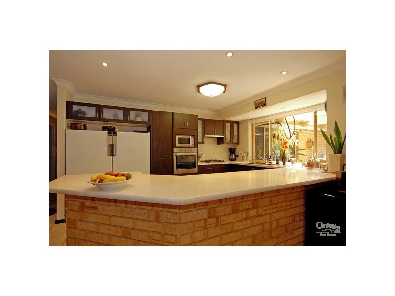 40 Carl Street, Muchea WA 6501