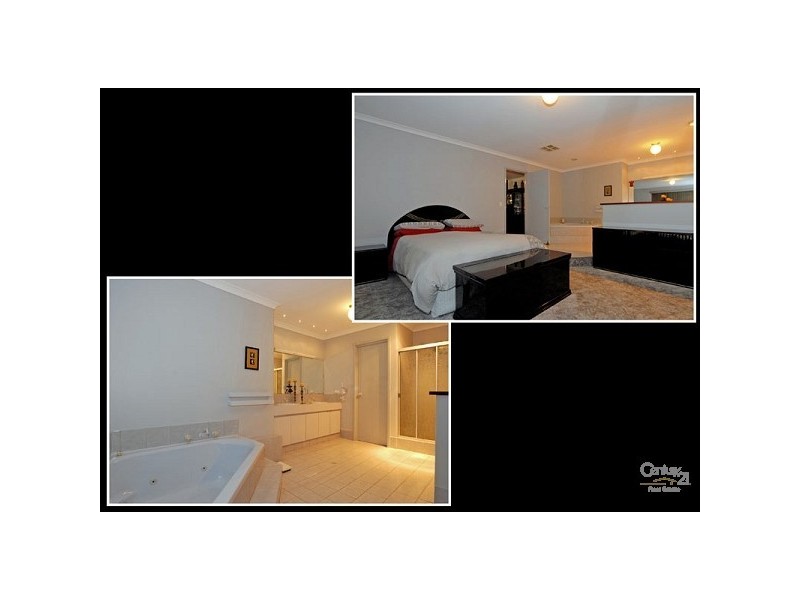 40 Carl Street, Muchea WA 6501