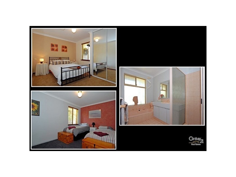 40 Carl Street, Muchea WA 6501