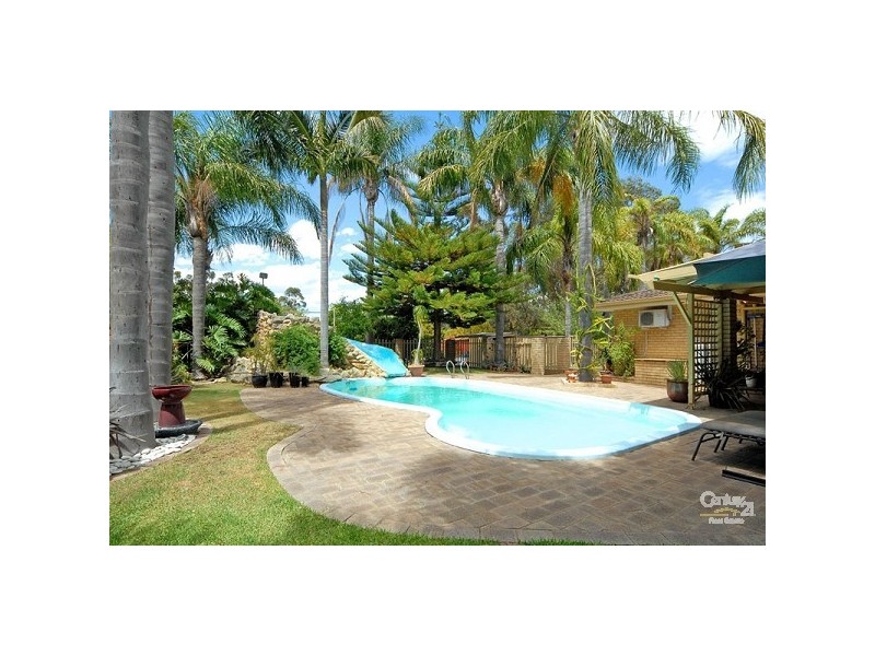 40 Carl Street, Muchea WA 6501