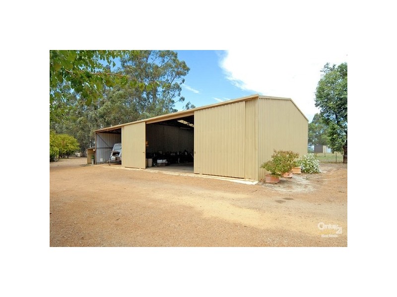 40 Carl Street, Muchea WA 6501