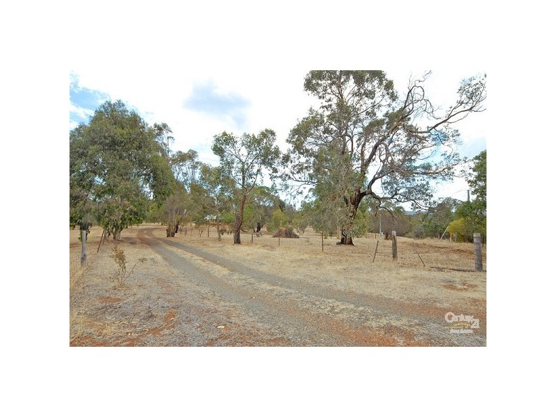 117 Fraser Road, Bullsbrook WA 6084