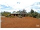 117 Fraser Road, Bullsbrook WA 6084
