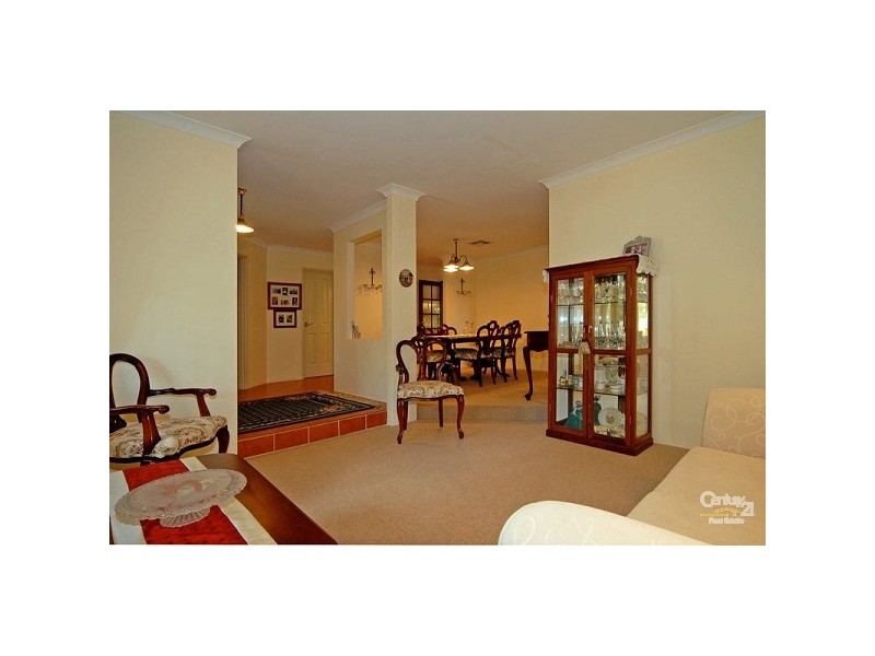 117 Fraser Road, Bullsbrook WA 6084