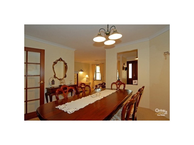 117 Fraser Road, Bullsbrook WA 6084