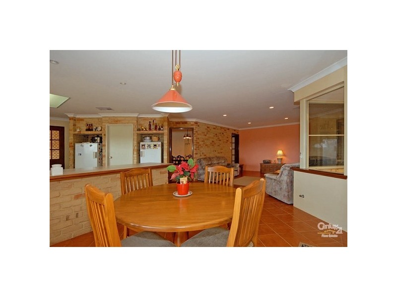 117 Fraser Road, Bullsbrook WA 6084