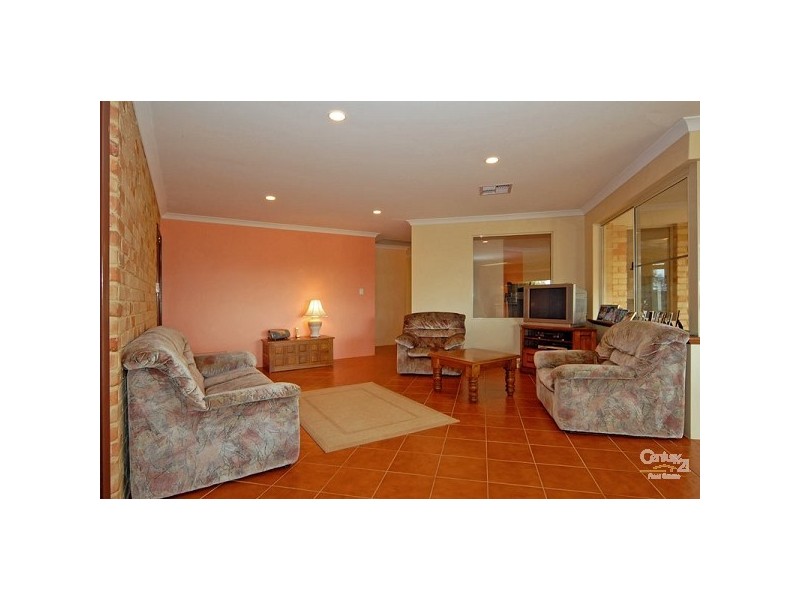 117 Fraser Road, Bullsbrook WA 6084