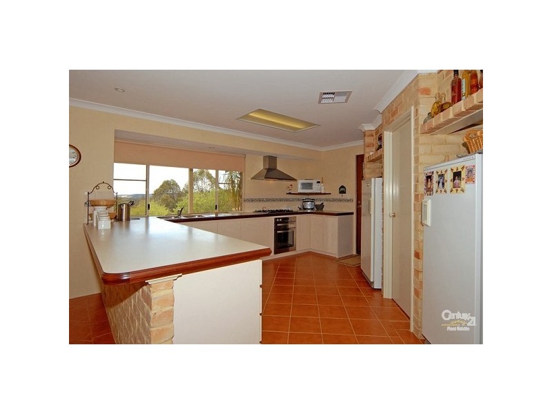 117 Fraser Road, Bullsbrook WA 6084