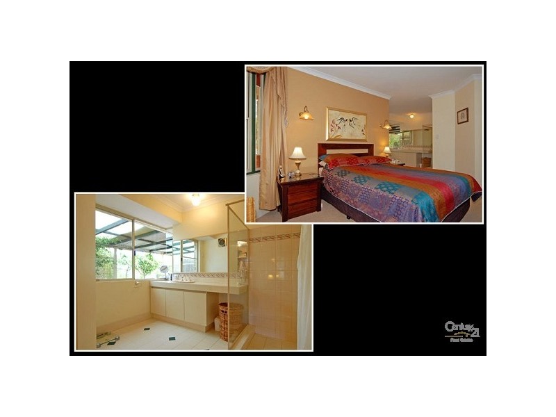 117 Fraser Road, Bullsbrook WA 6084