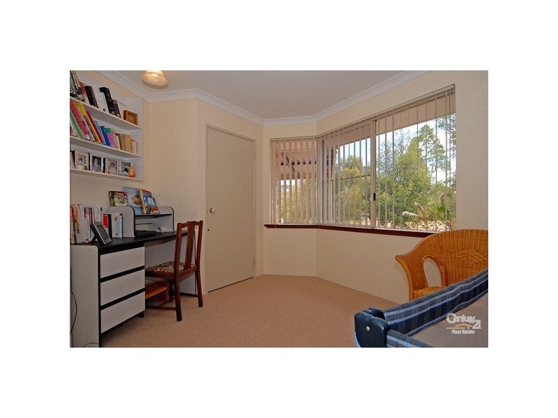 117 Fraser Road, Bullsbrook WA 6084