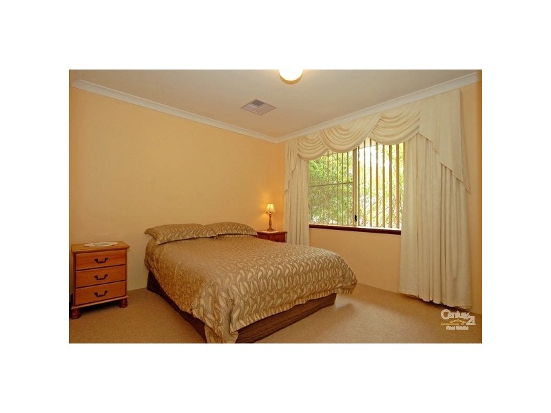 117 Fraser Road, Bullsbrook WA 6084