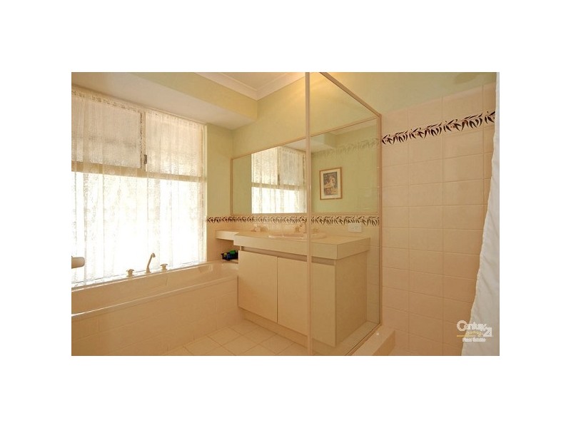 117 Fraser Road, Bullsbrook WA 6084