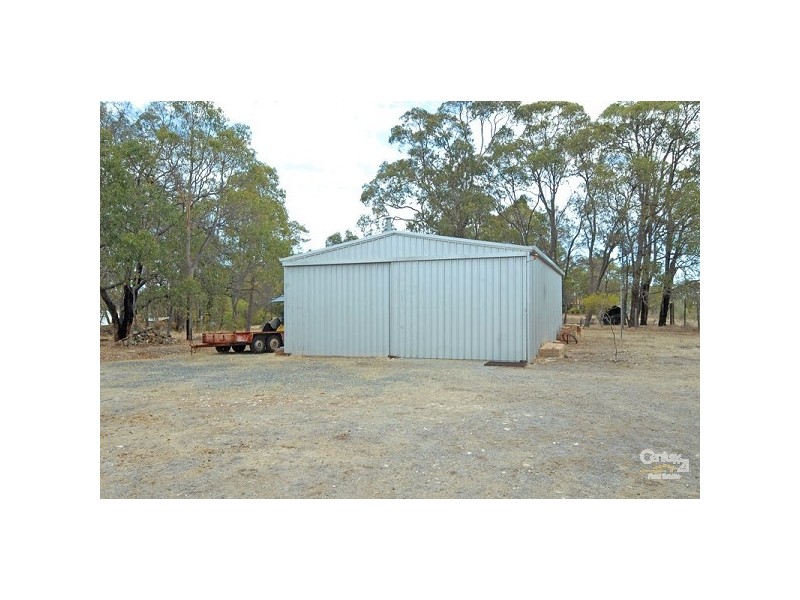 117 Fraser Road, Bullsbrook WA 6084