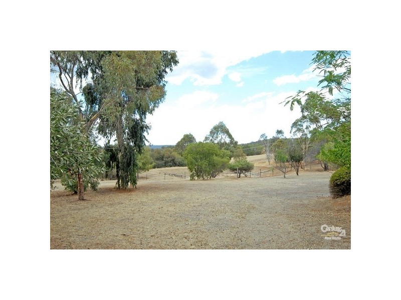 117 Fraser Road, Bullsbrook WA 6084