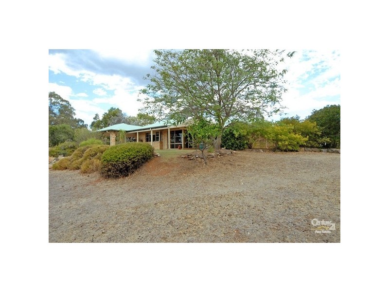 117 Fraser Road, Bullsbrook WA 6084