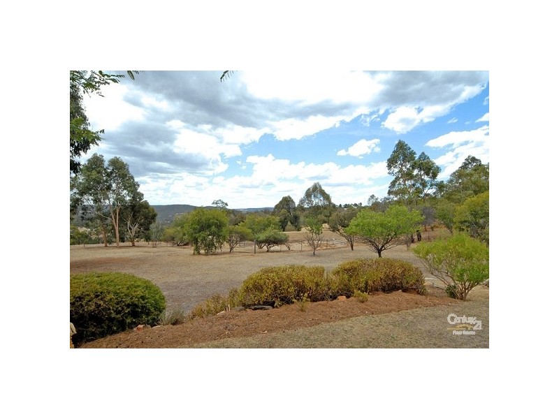 117 Fraser Road, Bullsbrook WA 6084