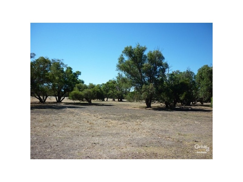 12 Wire Road Muckenburra, Gingin WA 6503