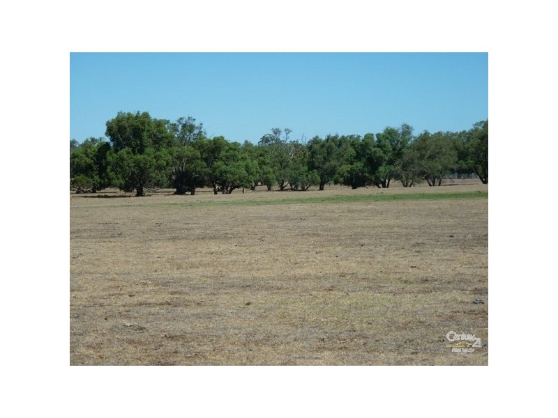 12 Wire Road Muckenburra, Gingin WA 6503