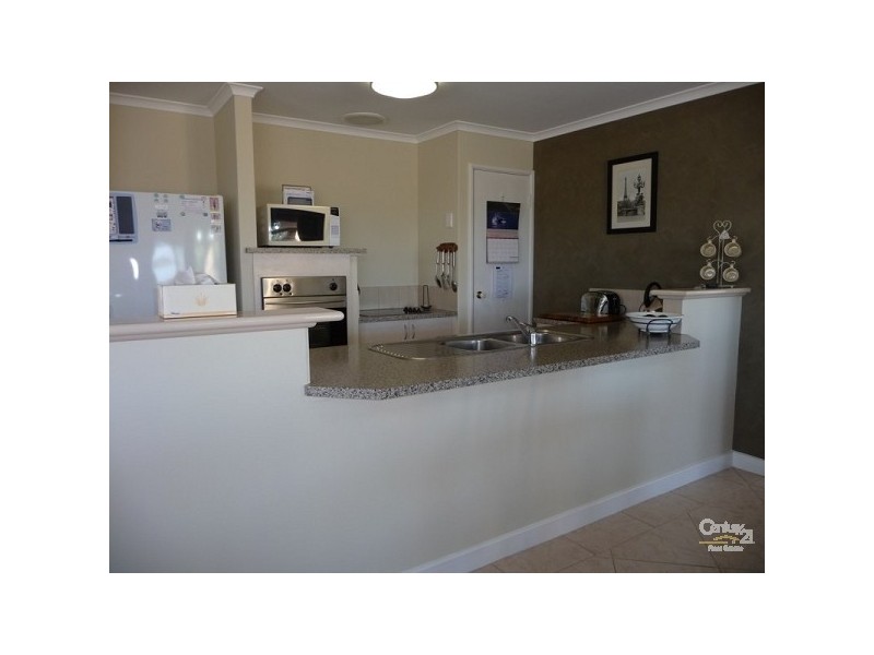 12 Payne Street, Muchea WA 6501